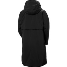 Helly Hansen W Lıly Ins Yağmurluk HHA.54519_HHA.990