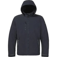 Musto M Corsıca Mont MUS.82615_MUS.598