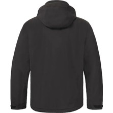 Musto M Corsıca Mont MUS.82615_MUS.990