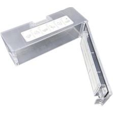 Xiaomi S20+ Toz Haznesi