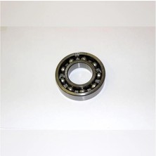 Cf Moto Zforce 550 Rulman 6207C3