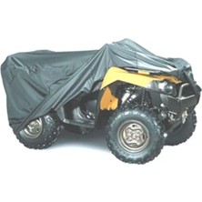 Atv Branda 150-250-400 Tex 270 Xl