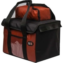 Impertex Yalıtımlı Servis Çanta 35*25*25 Tex 300