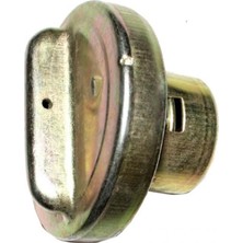 Rks Grace 202 Benzin Depo Kapağı Orijinal