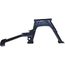 Honda Orta Sehpa (Alt Ayak) Dio