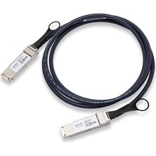 Netapp X66030A - Netapp 0.5m Minisas Hd To Minisas Hd Cable