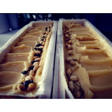 Doğal Bıttım ve Lavanta Sabunu El Yapımı 90 gr