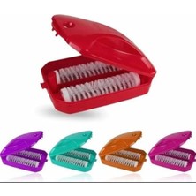 Dayanıklı Plastik Gırgır – Kolay ve Hızlı Temizlik