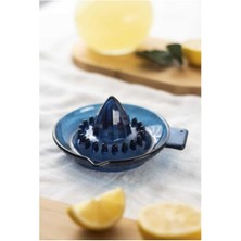 Melamin Limonluk – Modern Tasarım, Kolay Temizlik 1 Adet