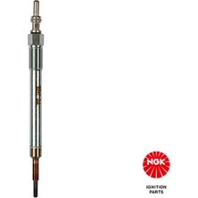 Depomix Kizdirma Bujisi Discovery 5 L462 2.0 Sd4 R.r Evoque L538 R.r Velar L560 R.r Sport 2 L494