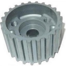 Depomix Krank Dişlisi F.palio-Albea-Boblo-Line 1.2-1.4 1999-