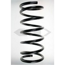 Depomix Helezon Yayi Arka Accent 00 05