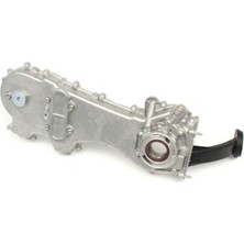 Depomix Yağ Pompasi Fiat Albea, Doblo, Punto 1.3, Opel Corsa D, Astra H 1.3 06 -