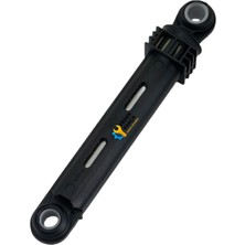 Beko D1 5101 B Çamaşır Makinesi Amortisörü 7135170200