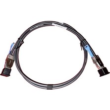 Netapp X66031A - Netapp 1m Minisas Hd To Minisas Hd Cable