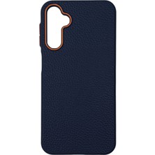 Nettech Samsung Galaxy A34 5g Uyumlu NT-N067 Arka Koruma Kılıf