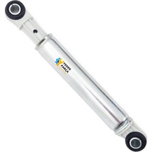 Beko Bky 2118 Çamaşır Makinası Amortisörü- 6221102130