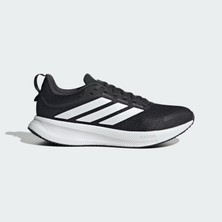 Adidas Runfalcon 5 Erkek Koşu Ayakkabısı