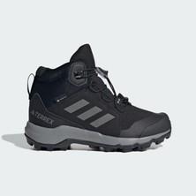 adidas Çocuk  Siyah  Bot TERREX MID GTX K IE6079