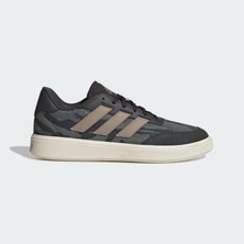 Adidas Courtblock Erkek Günlük Spor Ayakkabı