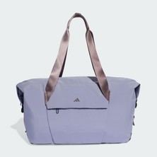 Adidas Performance JN0863 GYM HIIT DUFFEL ÇANTA