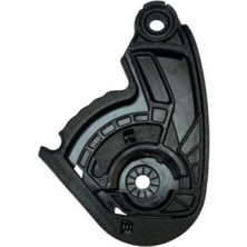 Nro,rs2,spyder Kask Vizör Mekanizması Sağ