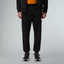 The North Face M Reaxıon 2.0 Jogger Erkek Siyah Eşofman Altı NF0A8DRSKS71