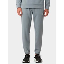The North Face M Reaxıon 2.0 Jogger Erkek Gri Eşofman Altı NF0A8DRSPUW1