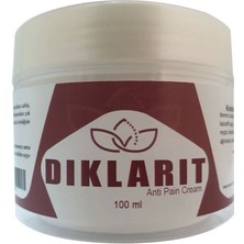 Diklarit