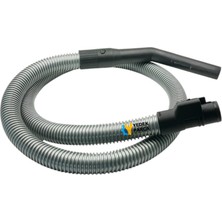 Samsung Uyumlu Sc 15H40E0V Süpürge Hortumu
