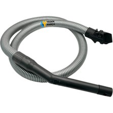 Rowenta Uyumlu RS-RT3880 Süpürge Hortumu