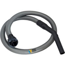 Samsung Uyumlu Sc 15F30WB Süpürge Hortumu