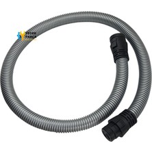 Miele Uyumlu Blizzard Cx1 Cat & Dog Süpürge Hortumu