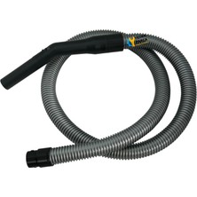 Fakir Uyumlu Fvc 2000 Süpürge Hortumu