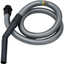 Fakir Uyumlu S 12 Süpürge Hortumu