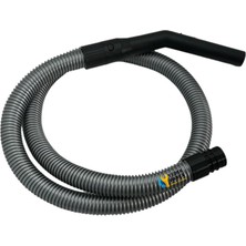 Karcher Uyumlu T 17/1 Süpürge Hortumu