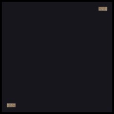 Güz | Yaz Serinliği Eşarp Düz-60 90X90