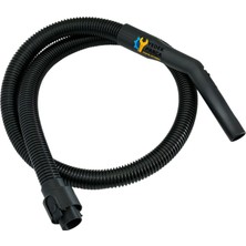 Fakir Uyumlu Flipper Süpürge Hortumu