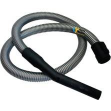 Karcher Uyumlu A 2701 Süpürge Hortumu Seti
