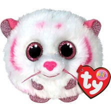 Ty Puffies Peluş Kaplan Tabor 6 cm
