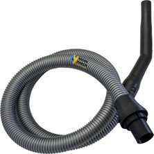 Fakir Uyumlu cl 220 Elektrikli Süpürge Hortumu