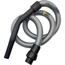 Electrolux Uyumlu EUSC62EB Süpürge Hortumu