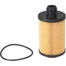 Yağ Filtre Cruze 2.0 Cdı 09- Captıva 2.2 11- Antara Orlando 2.2 Cdtı