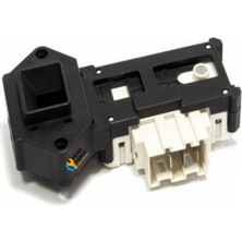 Samsung Uyumlu Çamaşır Makinesi Emniyet Anahtarı - DC64-00653A