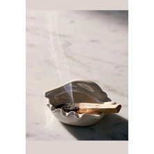 Renkli Ağaç Tütsü Seti, Arınma ve Meditasyon Için 7 Çakra Enerji Tütsüsü