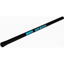 Alesta New Mexıco A12-06 Xf Fiber Deniz Göl Kamışı 3-Metre