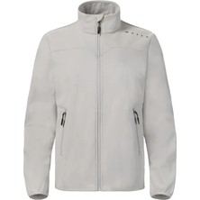 Musto W Evo Crew Softshell Mont MUS.84178_MUS.813