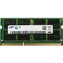 Samsung 16GB Ddr4 2666MHZ CL19 Notebook Ram M471A2K43CB1-CTD (1.2V)
