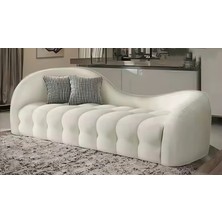 Sofa Üçlü Koltuk