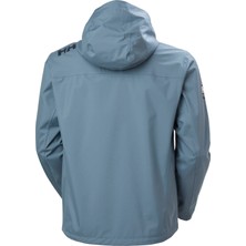 Helly Hansen Crew Hooded Mont 2.0 HHA.34443_HHA.601